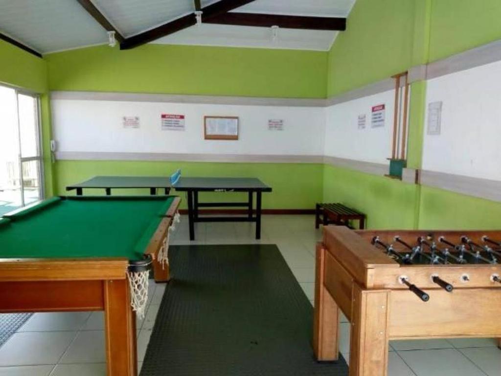 Apartamento Cantinho Na Praia Ilhéus Esterno foto