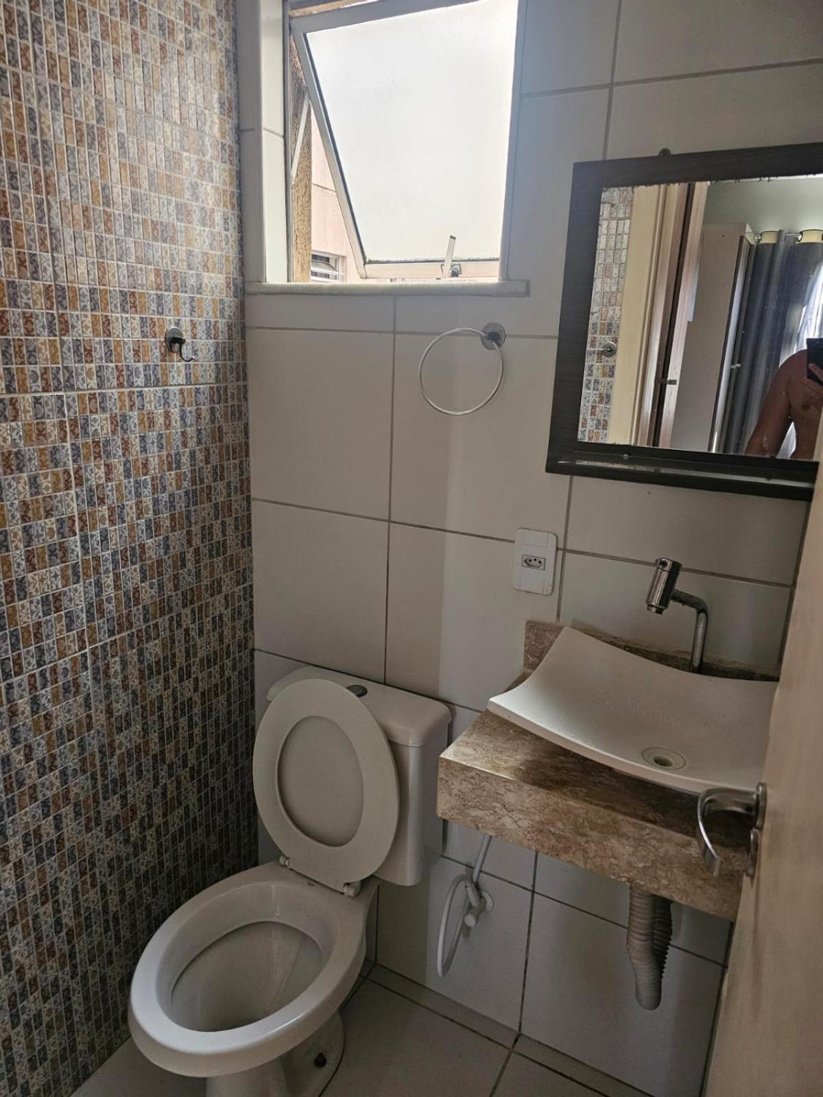 Apartamento Cantinho Na Praia Ilhéus Esterno foto